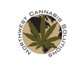 Northwest Cannabis Solutions entry by not2shabby