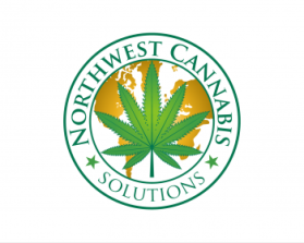 Northwest Cannabis Solutions entry by LeAnn