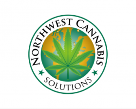 Northwest Cannabis Solutions entry by LeAnn