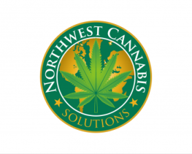 Northwest Cannabis Solutions entry by LeAnn