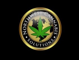 Northwest Cannabis Solutions entry by Adam
