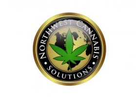 Northwest Cannabis Solutions entry by Adam