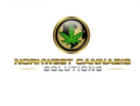 Northwest Cannabis Solutions entry by Adam