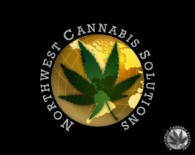 Northwest Cannabis Solutions entry by nivra.garcia