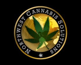 Northwest Cannabis Solutions entry by nivra.garcia