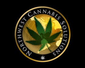 Northwest Cannabis Solutions entry by nivra.garcia