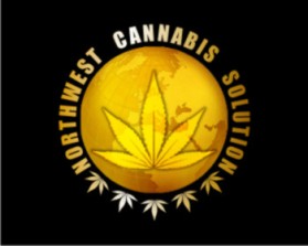 Northwest Cannabis Solutions entry by phonic