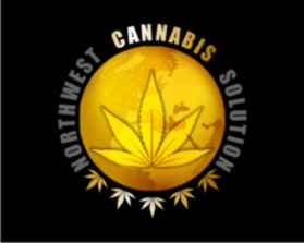 Northwest Cannabis Solutions entry by phonic