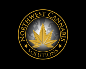 Northwest Cannabis Solutions entry by LeAnn
