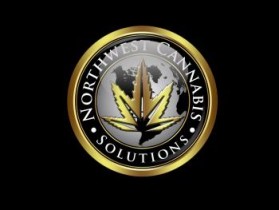 Northwest Cannabis Solutions entry by Adam