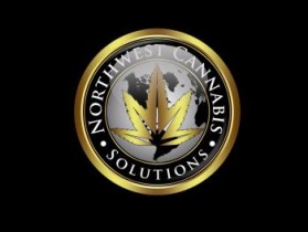 Northwest Cannabis Solutions entry by Adam