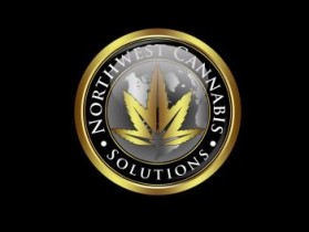 Northwest Cannabis Solutions entry by Adam