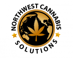 Northwest Cannabis Solutions entry by 765