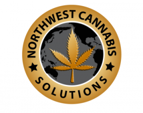 Northwest Cannabis Solutions entry by 765