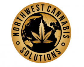Northwest Cannabis Solutions entry by 765