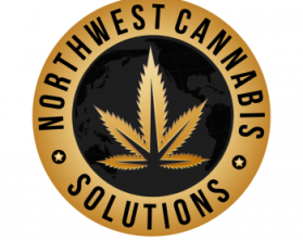 Northwest Cannabis Solutions entry by 765