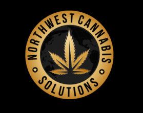 Northwest Cannabis Solutions entry by 765