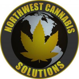 Northwest Cannabis Solutions entry by JasminaB
