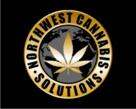 Northwest Cannabis Solutions entry by phonic