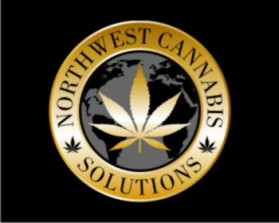 Northwest Cannabis Solutions entry by phonic