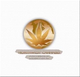 Northwest Cannabis Solutions entry by arzumistanblue