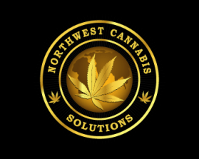 Northwest Cannabis Solutions entry by dsdezign