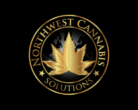 Northwest Cannabis Solutions entry by LeAnn