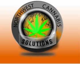 Northwest Cannabis Solutions entry by Markman