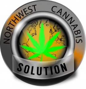 Northwest Cannabis Solutions entry by Markman