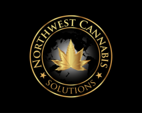 Northwest Cannabis Solutions entry by LeAnn