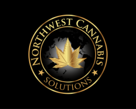 Northwest Cannabis Solutions entry by LeAnn