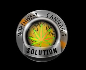 Northwest Cannabis Solutions entry by Markman