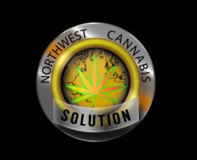 Northwest Cannabis Solutions entry by Markman