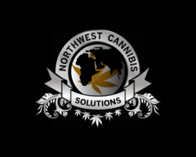 Northwest Cannabis Solutions entry by dsdezign