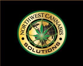 Northwest Cannabis Solutions entry by buboy143
