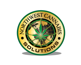 Northwest Cannabis Solutions entry by buboy143