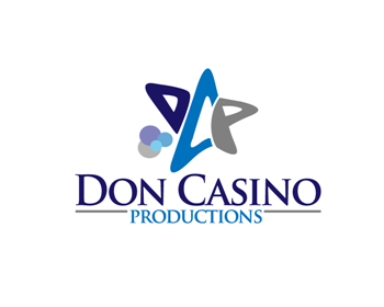 Logo Design entry 816774 submitted by buboy143