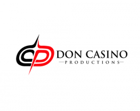 Don Casino Productions entry by KAIROS