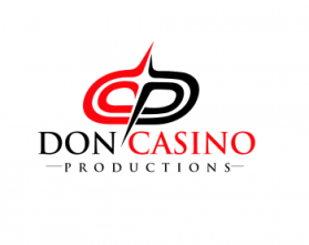 Don Casino Productions entry by KAIROS