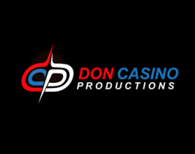 Don Casino Productions entry by KAIROS