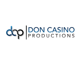 Don Casino Productions entry by nagamas