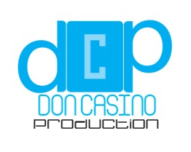 Don Casino Productions entry by samindo