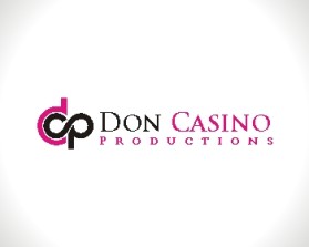Don Casino Productions entry by mehboob.rehman@ymail.com