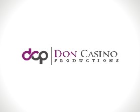 Don Casino Productions entry by mehboob.rehman@ymail.com