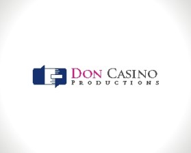 Don Casino Productions entry by mehboob.rehman@ymail.com