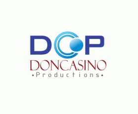 Don Casino Productions entry by reywoydill