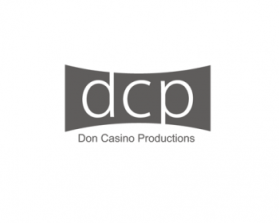 Don Casino Productions entry by smarttaste