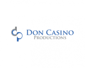 Don Casino Productions entry by jalal
