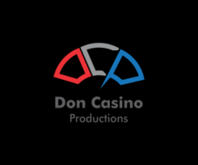 Don Casino Productions entry by jasixa