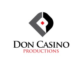 Don Casino Productions entry by lokiasan